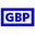 General Biological Products logo